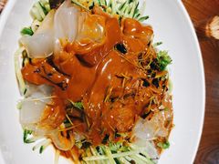 -鸽子窝(青塔店)