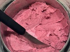 -莉莉熊Lililove Gelato (意大利手工冰淇淋)