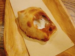 -清真·双公羊·馕坑烤全羊(奥体店)