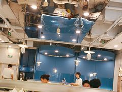 -兰湘子·湘菜小炒(荥阳吾悦广场店)