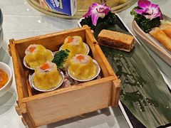 -光明招待所(邦凯科技园店)