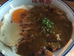 -憶廟街 X 沙角邨(太古城店)