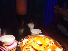 -胖哥俩肉蟹煲(河北勒泰购物中心店)