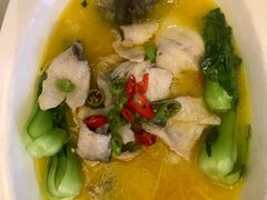 -老正兴菜馆(福州路店)