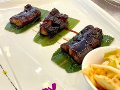 -寻味顺德·珍之宝酒楼(银钻店)