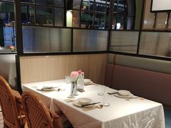 -Aqua Oasis 水天堂(石路天虹店)