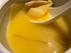 -湘上湘(正大中心总店)