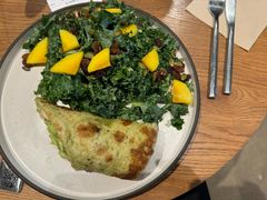 -Wagas沃歌斯(汇智店)