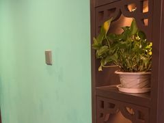 -康健民中泰式·古法按摩连锁品牌(华润万家店)