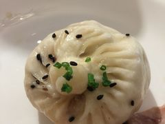 -上海老站(徐家汇店)