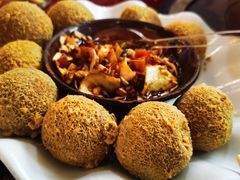 -王万妈卤猪脚(青岩交通路)