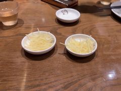 -南翔馒头店(豫园店)