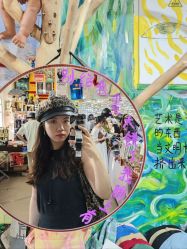 点击看大图 -瞳摄影写真旗舰店