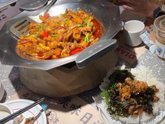 -蛙小侠(珠海华发商都店)