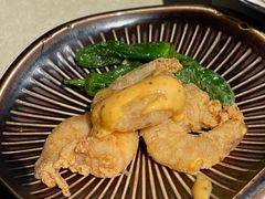 -岚·石(赤柱店)