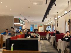 -阿妮叶李(光谷世界城店)