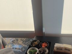 -黑牛の店·黑金店(沈阳万象城店)
