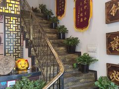 -莱仪堂艾灸经络养生馆(宜川路店)
