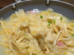 -小菜园新徽菜(马鞍山金鹰店)