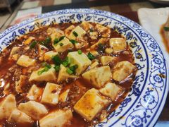 -川悦壹号·川菜(蠡溪路店)