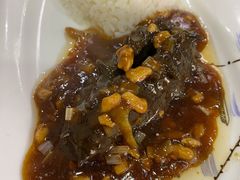 -九龙餐厅(大沽路店)