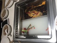 -串一火锅(赛格国际购物中心店)