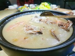 -冯小炒(巴渝大道店)