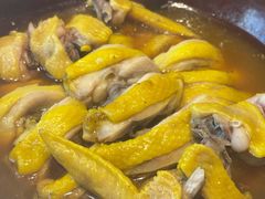 -黔香阁·味(花木店)