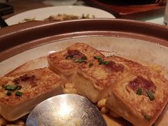 -客汀家宴·客家烟火 四季食材(集美店)