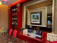 -南湖春色海鲜食府(中兴街店)