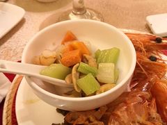 -盆满钵满·国家非遗传承(云台店)