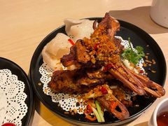 -避风塘(嘉兴八佰伴店)