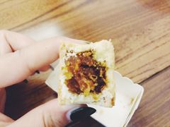 -GANSO元祖食品(双井店)