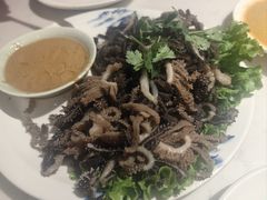 -老仁义·清真菜(太古街店)