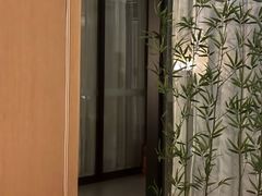 -星河湾温泉洗浴酒店