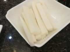 -老码头火锅(骡马市店)