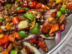 -世纪缘湖滨花园酒店(玄武湖店)