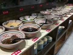 -金五福老管家火锅铺子(博兴店)