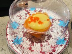 -小乔回转寿司(沈阳大悦城店)