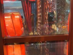 -蜀江龙火锅(339店)