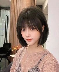 -汇·HAIR