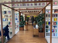 -PAGEONE(北京坊店)