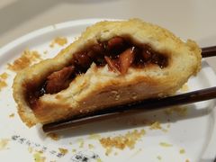 -蔡澜点心·粤菜(西单大悦城店)