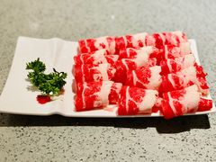 -园里火锅(仁和新城店)