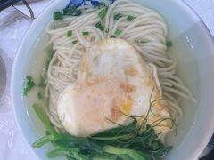 -写庭·鱼鲜川菜·宴请(铁像寺水街店)