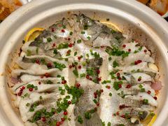 -映像威海·海鲜味道(经区店)