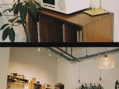 -三花屋 Mihhanaya