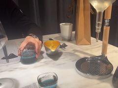 -月下料理(楷林IFC店)