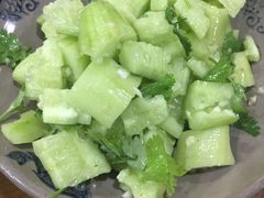 -辣盆盆麻辣小龙虾(哈尔滨总店)