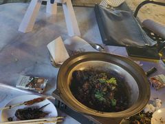 -红色盛宴酒楼(科丰桥店)